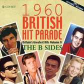 British Hit Parade 1960 B Sides - Pt 3