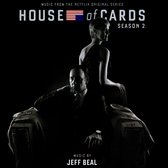 House Of Cards: Season 2