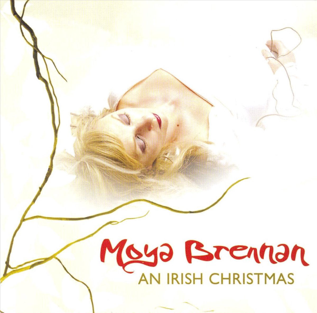 Irish Christmas