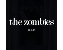 R.I.P.