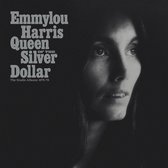 Queen Of The Silver Dollar