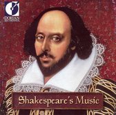 Shakespeare's Music / Baird, McFarlane, Urrey, et al