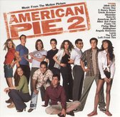 American Pie 2