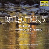 Reflections (The Best Of Shearing)