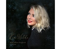 Wilde Winter Song Book (Deluxe Edition)