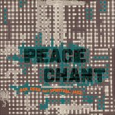 Peace Chant Vol. 4