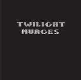 Twilight Nuages