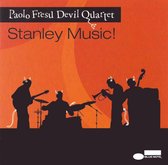 Stanley Music