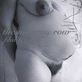 Philip Gayle - The Mommy Row (CD)