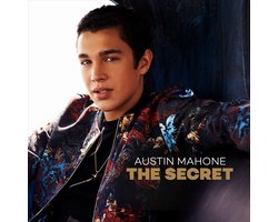 Secret (Epka)