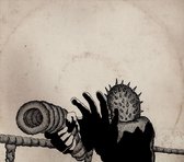 Thee Oh Sees - Mutilator Defeated At Last (CD)