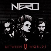 Between Ii Worlds - Nero