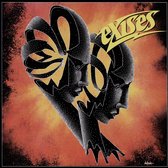 Exises - Exises (CD)