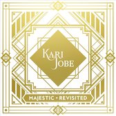 Kari Jobe - Majestic (revisited) (dig)