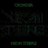 Crowder - Neon Steeple (CD)