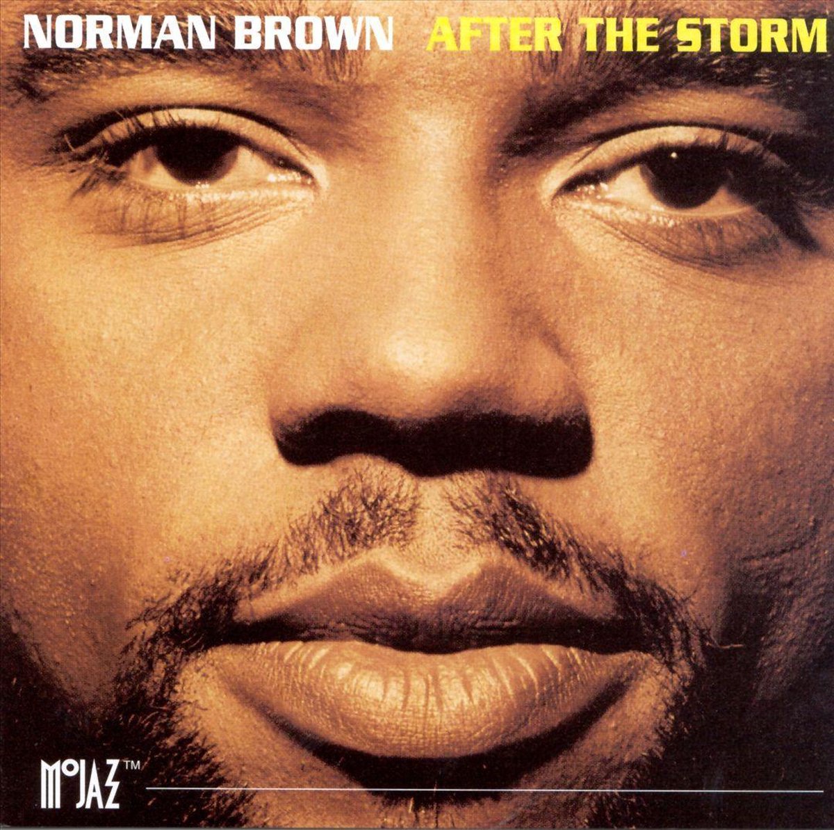 After The Storm