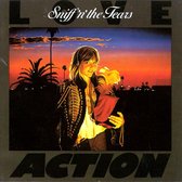 Love/Action