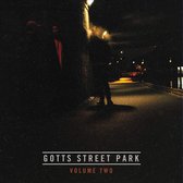 Gotts Street Park - Volume Two (LP)
