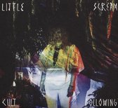Little Scream - Cult Following (CD)