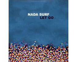 Let Go