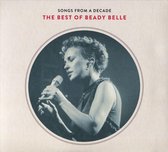 Beady Belle - Songs From A Decade - The Best Of B