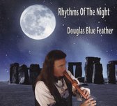 Rhythms of the Night