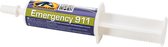 Cavalor Emergency 911 - Pasta - Voedingssupplement - 24x16x9 cm 60 ml