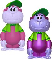 Funko Vinyl Soda - Grape Ape - Limited Edition - Multi