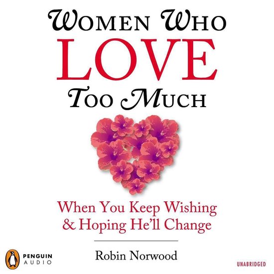 Foto: Women who love too much