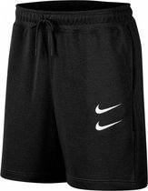 Nike Sportswear - Trainingsbroek kort - Heren - Maat L