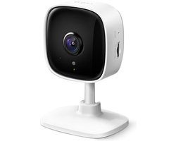 Tapo C100 Beveiligingscamera binnen – 1080P – Full HD