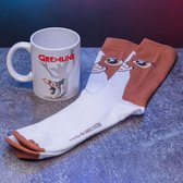 [Merchandise] Paladone Gremlins Gizmo Mug & Sock Set  NIEUW