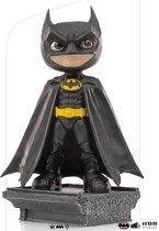 DC Comics - Batman (1989) - Figure Mini Co 18cm