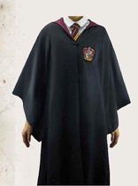 Harry Potter - Robe de sorcier de Gryffondor