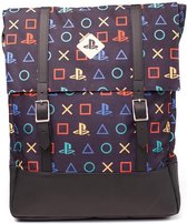 PlayStation - All Over Print Fashion Backpack