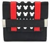 Disney: Mickey Mouse - Trifold Wallet