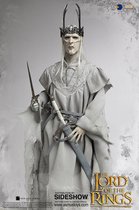 Lord of the Rings: Twilight Witch-King 1:6 Scale Figure