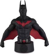 Batman Universe Collector's Busts buste 1/16 -19 Batman Beyond 12 cm