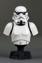 Star Wars Episode VII buste 1/6 Stormtrooper PGM Exclusive 14 cm