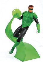DC Comics: Green Lantern PVC Gallery Statue