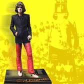 Rock Iconz: Syd Barrett Statue