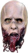 The Walking Dead: Jawless Walker Face Mask