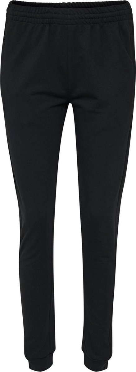 hummel Go Cotton Pants Woman - Maat XL