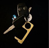 KEYRONA - SLEUTEL