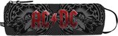 ACDC etui - Decibel