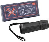 CGB -The Hardware Store 8 x 21 Monocular