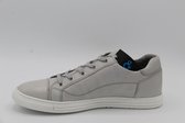 AQA A 6693  grijze sneaker- maat 41