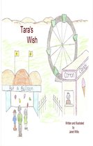 Tara's Wish
