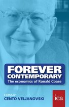 Readings in Political Economy - Forever Contemporary
