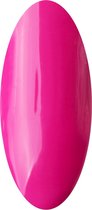 LAKKIE Gellak - Bombshell Pink
